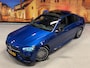 Mercedes-Benz C-klasse 300 d AMG Line Panodak Leer Camera LED