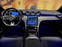 Mercedes-Benz C-klasse 300 d AMG Line Panodak Leer Camera LED