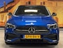 Mercedes-Benz C-klasse 300 d AMG Line Panodak Leer Camera LED