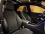 Mercedes-Benz C-klasse 300 d AMG Line Panodak Leer Camera LED