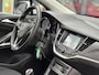 Opel Astra Sports Tourer 1.2 Business Edition/1STE EIG/NAVI/PDC/NL-AUTO NAP!!