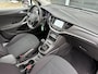 Opel Astra Sports Tourer 1.2 Business Edition/1STE EIG/NAVI/PDC/NL-AUTO NAP!!