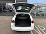 Opel Astra Sports Tourer 1.2 Business Edition/1STE EIG/NAVI/PDC/NL-AUTO NAP!!