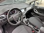 Opel Astra Sports Tourer 1.2 Business Edition/1STE EIG/NAVI/PDC/NL-AUTO NAP!!