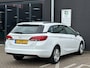 Opel Astra Sports Tourer 1.2 Business Edition/1STE EIG/NAVI/PDC/NL-AUTO NAP!!