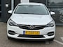 Opel Astra Sports Tourer 1.2 Business Edition/1STE EIG/NAVI/PDC/NL-AUTO NAP!!