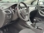 Opel Astra Sports Tourer 1.2 Business Edition/1STE EIG/NAVI/PDC/NL-AUTO NAP!!