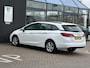 Opel Astra Sports Tourer 1.2 Business Edition/1STE EIG/NAVI/PDC/NL-AUTO NAP!!