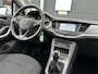 Opel Astra Sports Tourer 1.2 Business Edition/1STE EIG/NAVI/PDC/NL-AUTO NAP!!