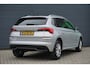 Skoda Kamiq 1.0 TSI 110pk Ambition Cruise Control | Smartlink | Front Assist |
