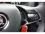 Skoda Kamiq 1.0 TSI 110pk Ambition Cruise Control | Smartlink | Front Assist |