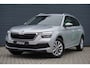 Skoda Kamiq 1.0 TSI 110pk Ambition Cruise Control | Smartlink | Front Assist |