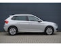 Skoda Kamiq 1.0 TSI 110pk Ambition Cruise Control | Smartlink | Front Assist |