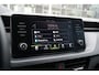 Skoda Kamiq 1.0 TSI 110pk Ambition Cruise Control | Smartlink | Front Assist |