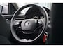 Skoda Kamiq 1.0 TSI 110pk Ambition Cruise Control | Smartlink | Front Assist |