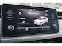 Skoda Kamiq 1.0 TSI 110pk Ambition Cruise Control | Smartlink | Front Assist |