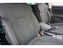 Skoda Kamiq 1.0 TSI 110pk Ambition Cruise Control | Smartlink | Front Assist |