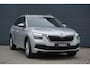 Skoda Kamiq 1.0 TSI 110pk Ambition Cruise Control | Smartlink | Front Assist |