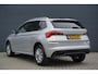Skoda Kamiq 1.0 TSI 110pk Ambition Cruise Control | Smartlink | Front Assist |