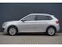 Skoda Kamiq 1.0 TSI 110pk Ambition Cruise Control | Smartlink | Front Assist |