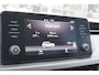 Skoda Kamiq 1.0 TSI 110pk Ambition Cruise Control | Smartlink | Front Assist |