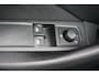 Skoda Kamiq 1.0 TSI 110pk Ambition Cruise Control | Smartlink | Front Assist |