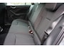 Skoda Kamiq 1.0 TSI 110pk Ambition Cruise Control | Smartlink | Front Assist |