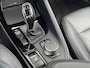 BMW X2 SDrive20i High Executive - Dealer onderhouden-Head-UP