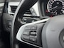 BMW X2 SDrive20i High Executive - Dealer onderhouden-Head-UP