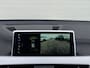 BMW X2 SDrive20i High Executive - Dealer onderhouden-Head-UP