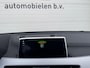 BMW X2 SDrive20i High Executive - Dealer onderhouden-Head-UP