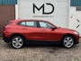 BMW X2 SDrive20i High Executive - Dealer onderhouden-Head-UP