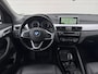 BMW X2 SDrive20i High Executive - Dealer onderhouden-Head-UP