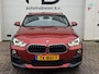 BMW X2 SDrive20i High Executive - Dealer onderhouden-Head-UP