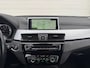 BMW X2 SDrive20i High Executive - Dealer onderhouden-Head-UP