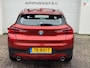 BMW X2 SDrive20i High Executive - Dealer onderhouden-Head-UP