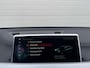 BMW X2 SDrive20i High Executive - Dealer onderhouden-Head-UP