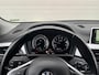 BMW X2 SDrive20i High Executive - Dealer onderhouden-Head-UP