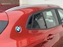 BMW X2 SDrive20i High Executive - Dealer onderhouden-Head-UP