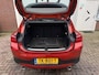 BMW X2 SDrive20i High Executive - Dealer onderhouden-Head-UP