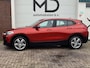 BMW X2 SDrive20i High Executive - Dealer onderhouden-Head-UP