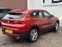 BMW X2 SDrive20i High Executive - Dealer onderhouden-Head-UP