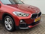 BMW X2 SDrive20i High Executive - Dealer onderhouden-Head-UP