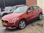 BMW X2 SDrive20i High Executive - Dealer onderhouden-Head-UP