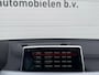 BMW X2 SDrive20i High Executive - Dealer onderhouden-Head-UP