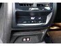 BMW X4 M40i org-NL Harman/Kardon Schuifdak leer+vw+ventilatie