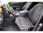 BMW X4 M40i org-NL Harman/Kardon Schuifdak leer+vw+ventilatie