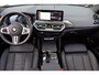 BMW X4 M40i org-NL Harman/Kardon Schuifdak leer+vw+ventilatie