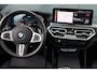 BMW X4 M40i org-NL Harman/Kardon Schuifdak leer+vw+ventilatie