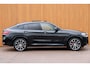 BMW X4 M40i org-NL Harman/Kardon Schuifdak leer+vw+ventilatie